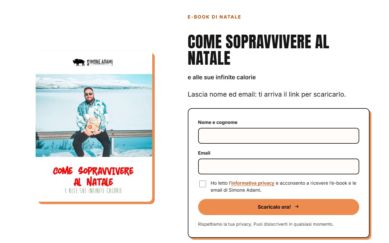E-book
